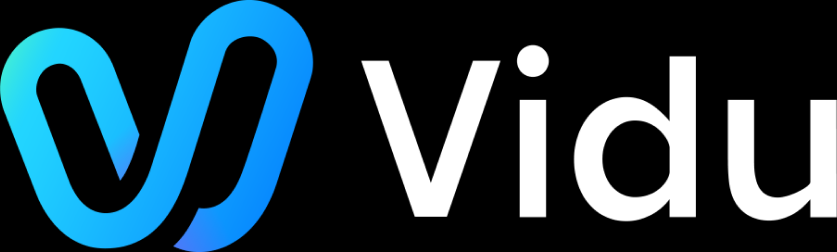 Vidu logo