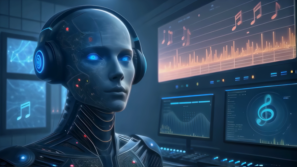 Current pricing structure for AI video generation