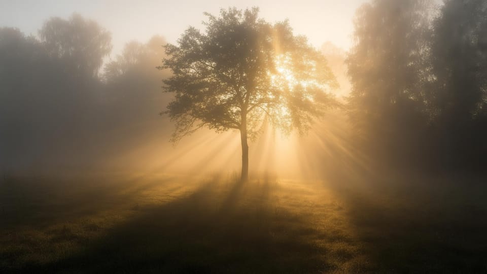 Try Rendering Dream. This One Did. 2 | freebeat AI