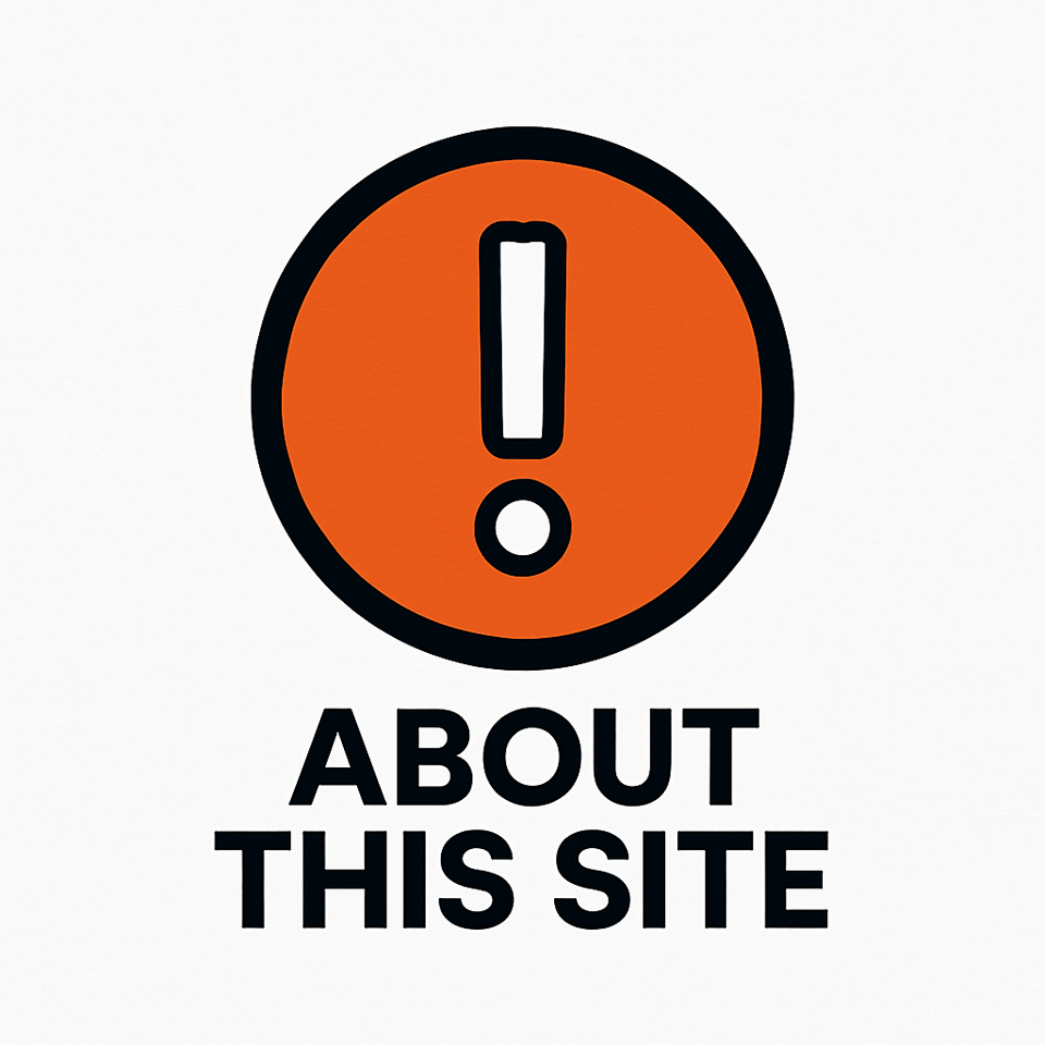 about-this-site