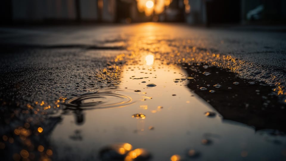 Try Dream Complete Edition