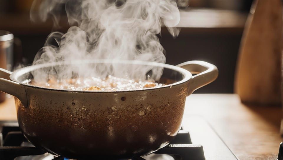 Introduction to HavefunwithAIch