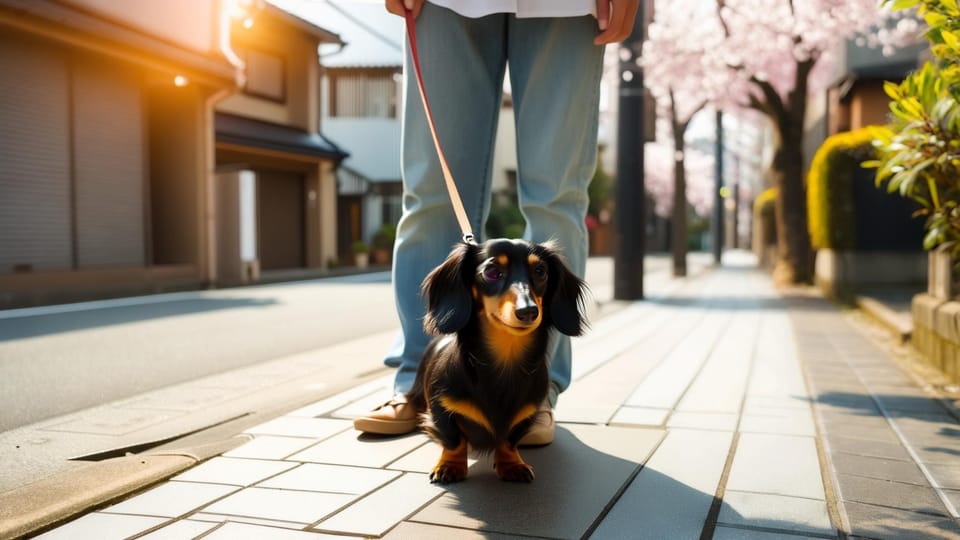 havefunwithAIch's Prompting