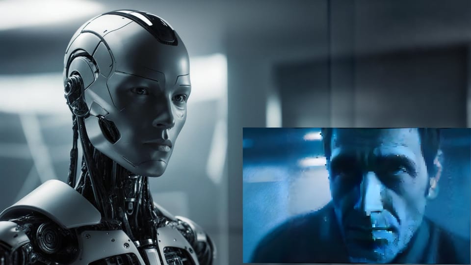 A new generation of incredibly simple and intelligent prompting techniques - SSM