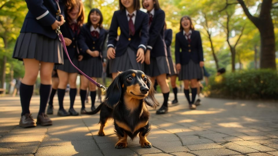 10/2025 Video Generation Tool Rating